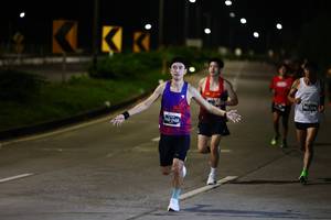 BIB: 
                            <button type="button" onclick="openModal(27864341)" class="btn btn-primary btn-sm float-right btn-popup" data-toggle="modal" data-target=".modal-high-quality">
                        <i class="fas fa-shopping-cart"></i> Add to Cart
                    </button>
                                            <button type="button" onclick="isThisMe(27864341, true)" class="btn btn-success btn-sm float-right btn-popup btn-isme hidden" data-toggle="tooltip" data-placement="bottom" title="นี่คือรูปของคุณใช่ไหม คลิกที่นี่เพื่อเอาเข้าอัลบั้ม">
                        <i class="fas fa-plus"></i> Add to album
                    </button>
                    <button type="button" onclick="isThisMe(27864341, false)" class="btn btn-warning btn-sm float-right btn-popup btn-isnotme hidden">
                        <i class="fas fa-ban"></i> Remove from album
                    </button>